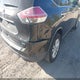 5N1AT2MV9EC845976 2014 Nissan Rogue Sv auction photo thumbnail 16