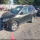 5N1AT2MV9EC845976 2014 Nissan Rogue Sv auction photo thumbnail 2