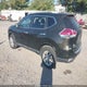 5N1AT2MV9EC845976 2014 Nissan Rogue Sv auction photo thumbnail 3