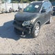 5N1AT2MV9EC845976 2014 Nissan Rogue Sv auction photo thumbnail 6