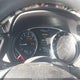 5N1AT2MV9EC845976 2014 Nissan Rogue Sv auction photo thumbnail 7