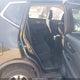 5N1AT2MV9EC845976 2014 Nissan Rogue Sv auction photo thumbnail 8
