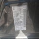 5N1AT2MV9EC845976 2014 Nissan Rogue Sv auction photo thumbnail 9