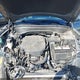 KM8R4DHE0MU277518 2021 Hyundai Palisade Sel auction photo thumbnail 10