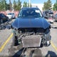 KM8R4DHE0MU277518 2021 Hyundai Palisade Sel auction photo thumbnail 13