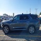 KM8R4DHE0MU277518 2021 Hyundai Palisade Sel auction photo thumbnail 15
