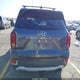 KM8R4DHE0MU277518 2021 Hyundai Palisade Sel auction photo thumbnail 17