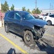 KM8R4DHE0MU277518 2021 Hyundai Palisade Sel auction photo thumbnail 1