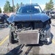KM8R4DHE0MU277518 2021 Hyundai Palisade Sel auction photo thumbnail 6