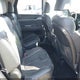 KM8R4DHE0MU277518 2021 Hyundai Palisade Sel auction photo thumbnail 8
