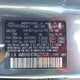 KM8R4DHE0MU277518 2021 Hyundai Palisade Sel auction photo thumbnail 9