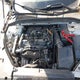 LVY992MKXJP007642 2018 Volvo S90 T6 Momentum auction photo thumbnail 10