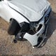 LVY992MKXJP007642 2018 Volvo S90 T6 Momentum auction photo thumbnail 17