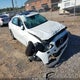 LVY992MKXJP007642 2018 Volvo S90 T6 Momentum auction photo thumbnail 1