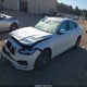 LVY992MKXJP007642 2018 Volvo S90 T6 Momentum auction photo thumbnail 2