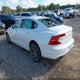 LVY992MKXJP007642 2018 Volvo S90 T6 Momentum auction photo thumbnail 3