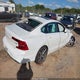 LVY992MKXJP007642 2018 Volvo S90 T6 Momentum auction photo thumbnail 4