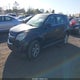 2GNALBEKXC6164179 2012 Chevrolet Equinox Ls auction photo thumbnail 2