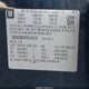 2GNALBEKXC6164179 2012 Chevrolet Equinox Ls auction photo thumbnail 9