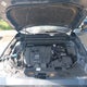 JM3KFBCMXN0530816 2022 Mazda Cx-5 2.5 S Carbon Edition auction photo thumbnail 10