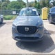 JM3KFBCMXN0530816 2022 Mazda Cx-5 2.5 S Carbon Edition auction photo thumbnail 12
