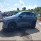 JM3KFBCMXN0530816 2022 Mazda Cx-5 2.5 S Carbon Edition auction photo thumbnail 14