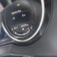 JM3KFBCMXN0530816 2022 Mazda Cx-5 2.5 S Carbon Edition auction photo thumbnail 15