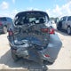 JM3KFBCMXN0530816 2022 Mazda Cx-5 2.5 S Carbon Edition auction photo thumbnail 16