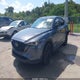 JM3KFBCMXN0530816 2022 Mazda Cx-5 2.5 S Carbon Edition auction photo thumbnail 2