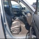 JM3KFBCMXN0530816 2022 Mazda Cx-5 2.5 S Carbon Edition auction photo thumbnail 5