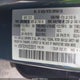 JM3KFBCMXN0530816 2022 Mazda Cx-5 2.5 S Carbon Edition auction photo thumbnail 9