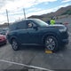 5N1DR3CA9PC223090 2023 Nissan Pathfinder Sl Fwd auction photo thumbnail 14