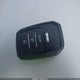 5N1DR3CA9PC223090 2023 Nissan Pathfinder Sl Fwd auction photo thumbnail 11
