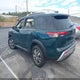 5N1DR3CA9PC223090 2023 Nissan Pathfinder Sl Fwd auction photo thumbnail 3