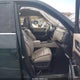 5N1DR3CA9PC223090 2023 Nissan Pathfinder Sl Fwd auction photo thumbnail 5