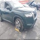 5N1DR3CA9PC223090 2023 Nissan Pathfinder Sl Fwd auction photo thumbnail 6