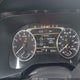 5N1DR3CA9PC223090 2023 Nissan Pathfinder Sl Fwd auction photo thumbnail 7
