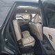 5N1DR3CA9PC223090 2023 Nissan Pathfinder Sl Fwd auction photo thumbnail 8