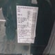 5N1DR3CA9PC223090 2023 Nissan Pathfinder Sl Fwd auction photo thumbnail 9