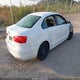 3VW1K7AJ4EM441274 2014 Volkswagen Jetta 2.0L S auction photo thumbnail 4