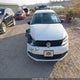 3VW1K7AJ4EM441274 2014 Volkswagen Jetta 2.0L S auction photo thumbnail 6