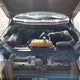 1FTEW1CF2FKE56461 2015 Ford F-150 Xlt auction photo thumbnail 10