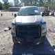 1FTEW1CF2FKE56461 2015 Ford F-150 Xlt auction photo thumbnail 13