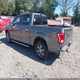1FTEW1CF2FKE56461 2015 Ford F-150 Xlt auction photo thumbnail 3