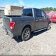 1FTEW1CF2FKE56461 2015 Ford F-150 Xlt auction photo thumbnail 4