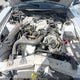 1FAFP406X4F186432 2004 Ford Mustang auction photo thumbnail 10