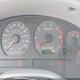 1FAFP406X4F186432 2004 Ford Mustang auction photo thumbnail 7