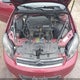 2G1WV58N781372114 2008 Chevrolet Impala Lt auction photo thumbnail 10