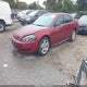 2G1WV58N781372114 2008 Chevrolet Impala Lt auction photo thumbnail 2