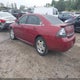2G1WV58N781372114 2008 Chevrolet Impala Lt auction photo thumbnail 3